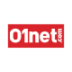 01net logo