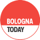 Bologna Today logo