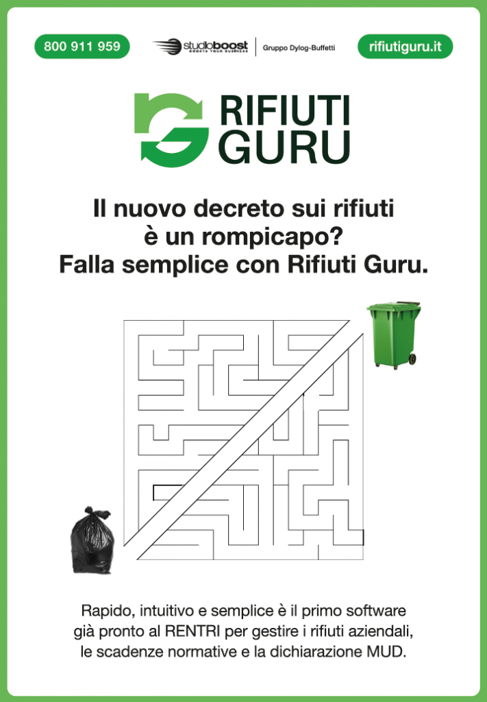 Rifiuti-Guru-ADV